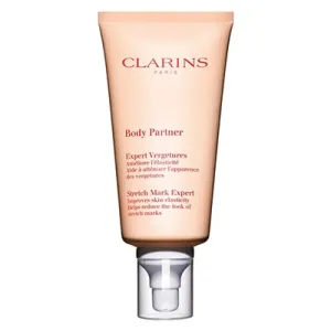 Clarins Body Partner Stretch Mark Expert