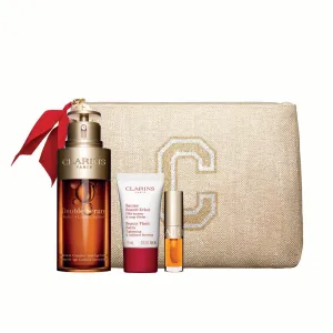 Clarins Double Serum Collection 75ml