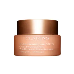 Clarins Extra Firming Day Cream SPF 15 50ml