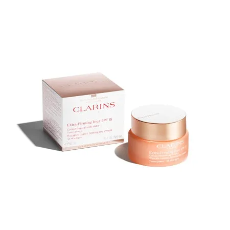 Clarins Extra Firming Day Cream SPF 15 50ml