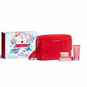 Clarins Extra Firming Gift Set