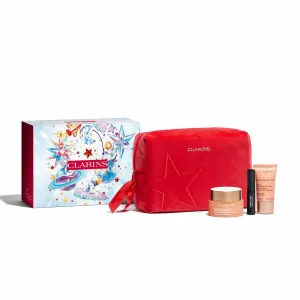 Clarins Vp Extra Firming Set