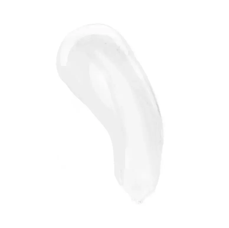 Clear Lip Gloss