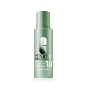 CLINIQUE Clarifying Lotion 10 mild et soir تونر منقي للبشرة
