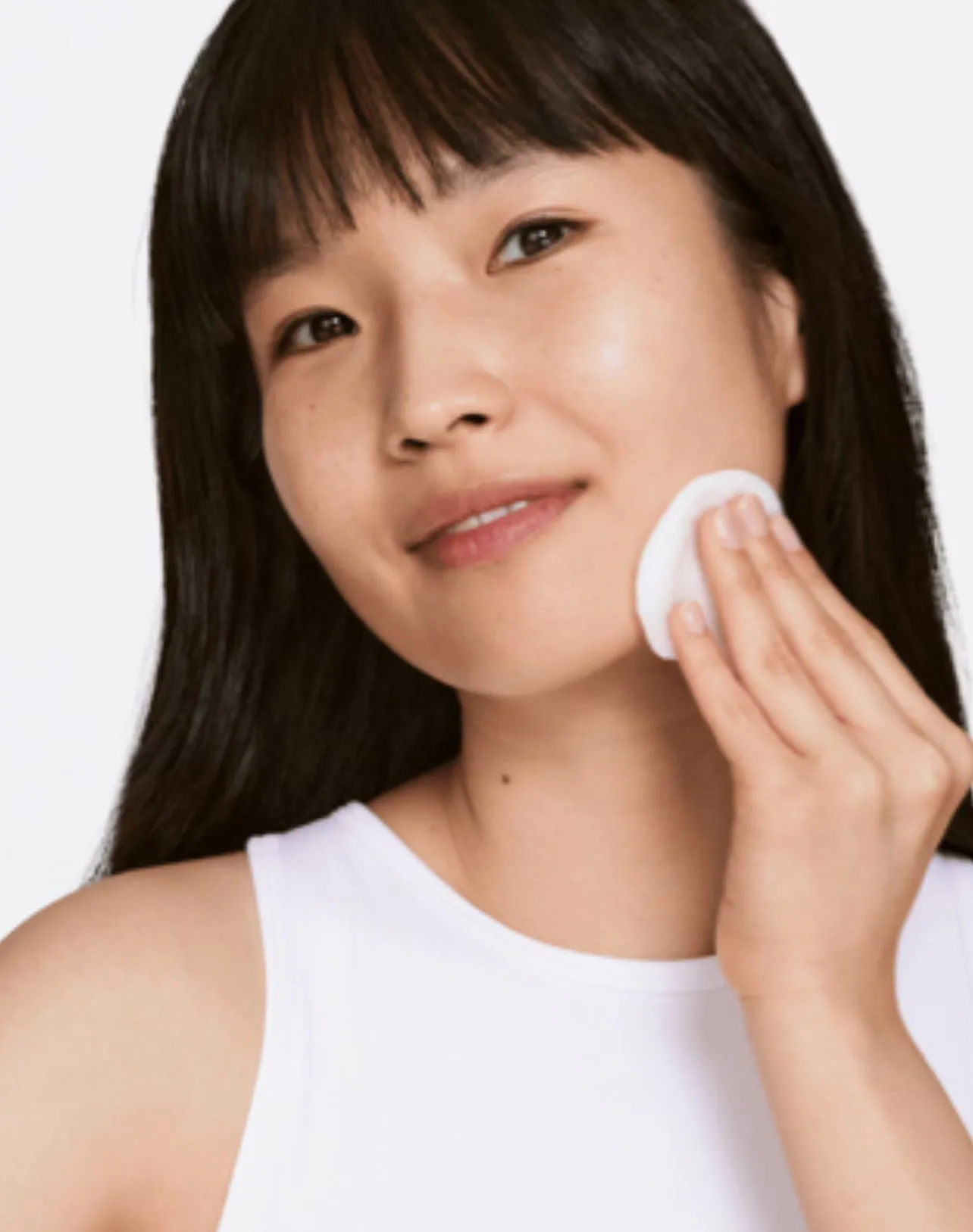 CLINIQUE Clarifying Lotion 10 mild et soir تونر منقي للبشرة