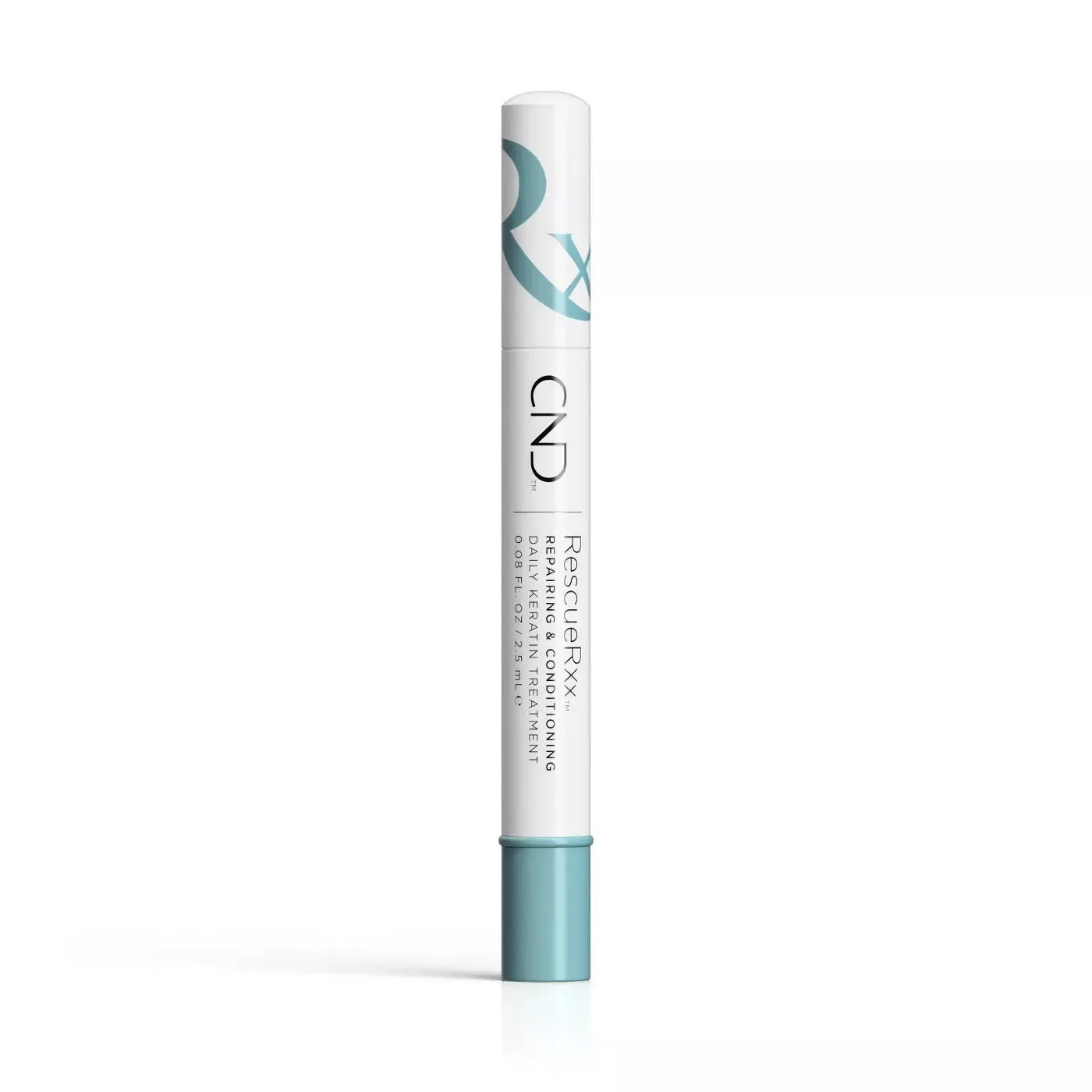 CND - RescueRXX Care Pen
