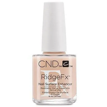 CND - RidgeFX 0.5 oz