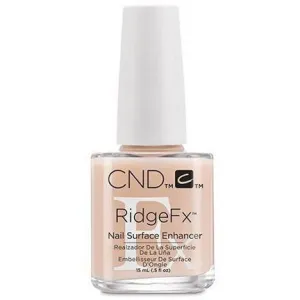 CND - RidgeFX 0.5 oz