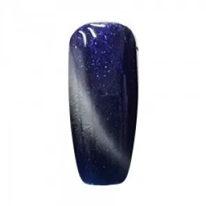 Cobin Cat Eye Gel, 0.5oz, 15 KK