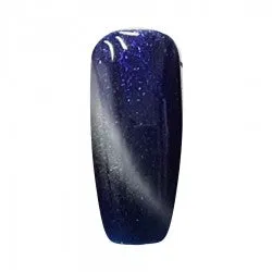 Cobin Cat Eye Gel, 0.5oz, 15 KK
