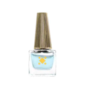 COCONUT CUTICLE OIL