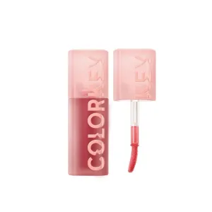Colorkey Bubble Lip Serum Lip Care KLQ096