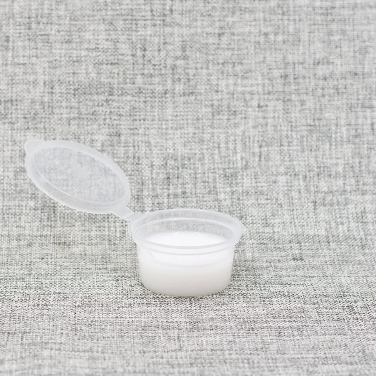 ColorWow Dream Cocktail Coconut Infused Leave-in Treatment