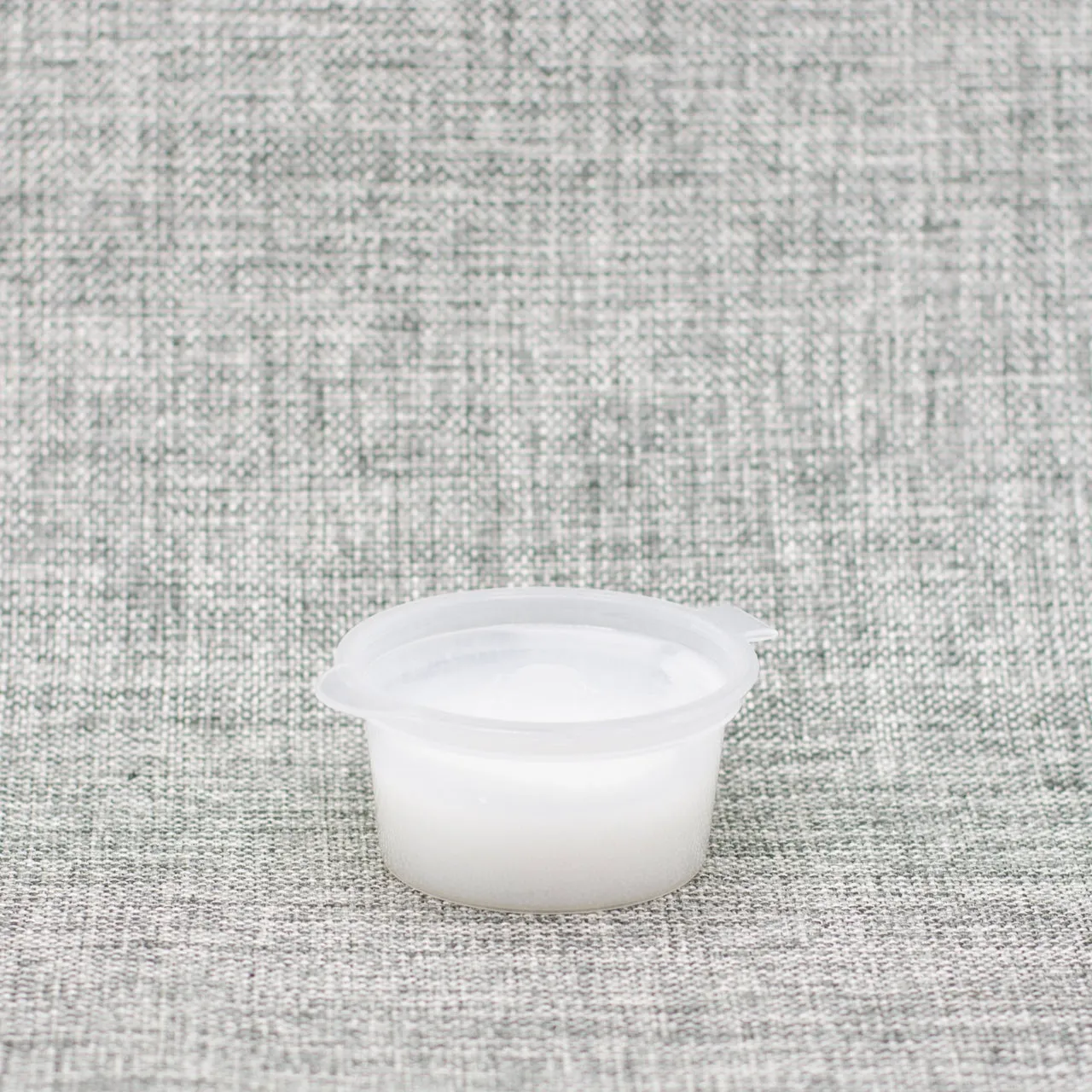 ColorWow Dream Cocktail Coconut Infused Leave-in Treatment