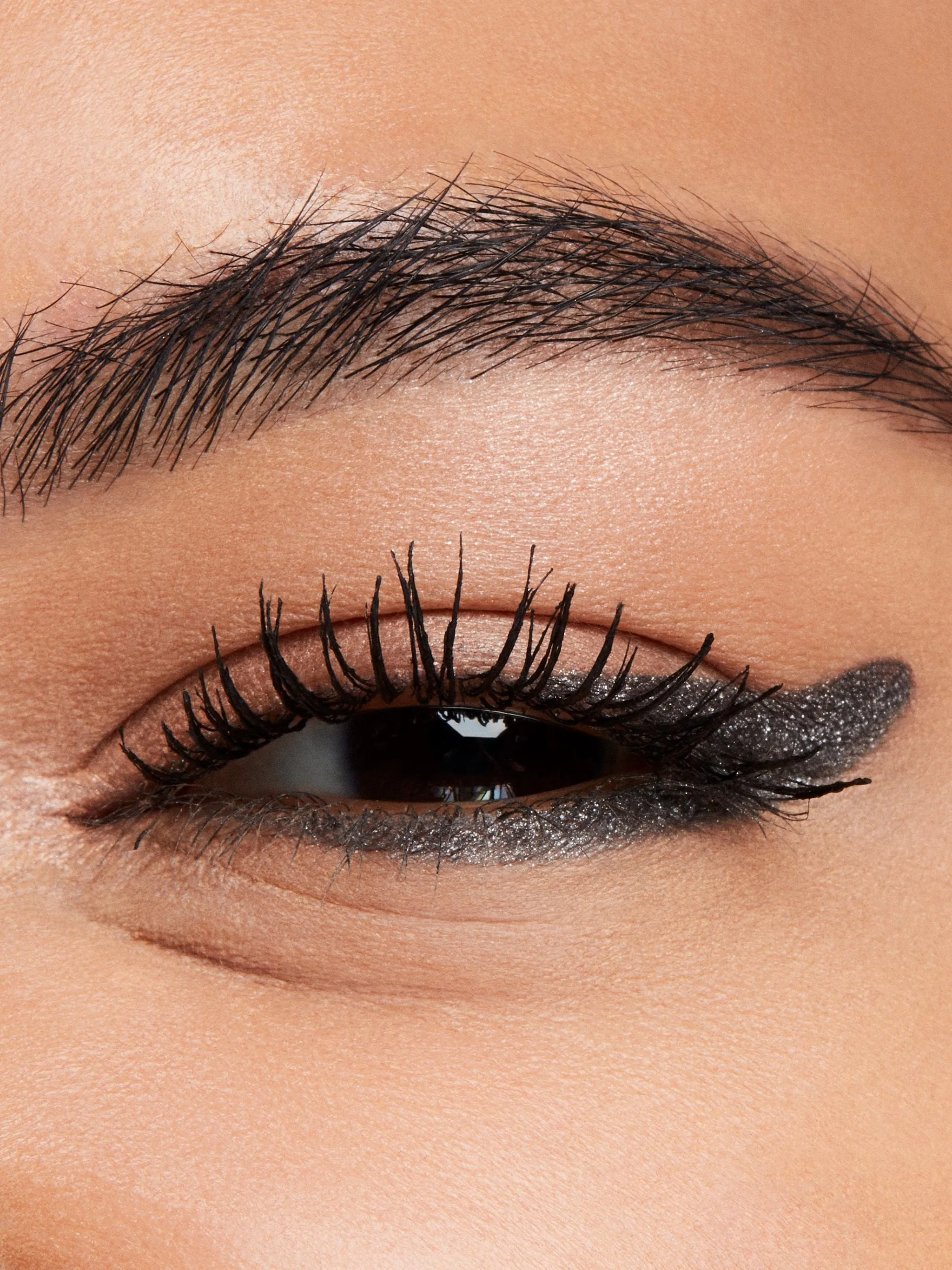 Colour Excess Gel Pencil Eye Liner
