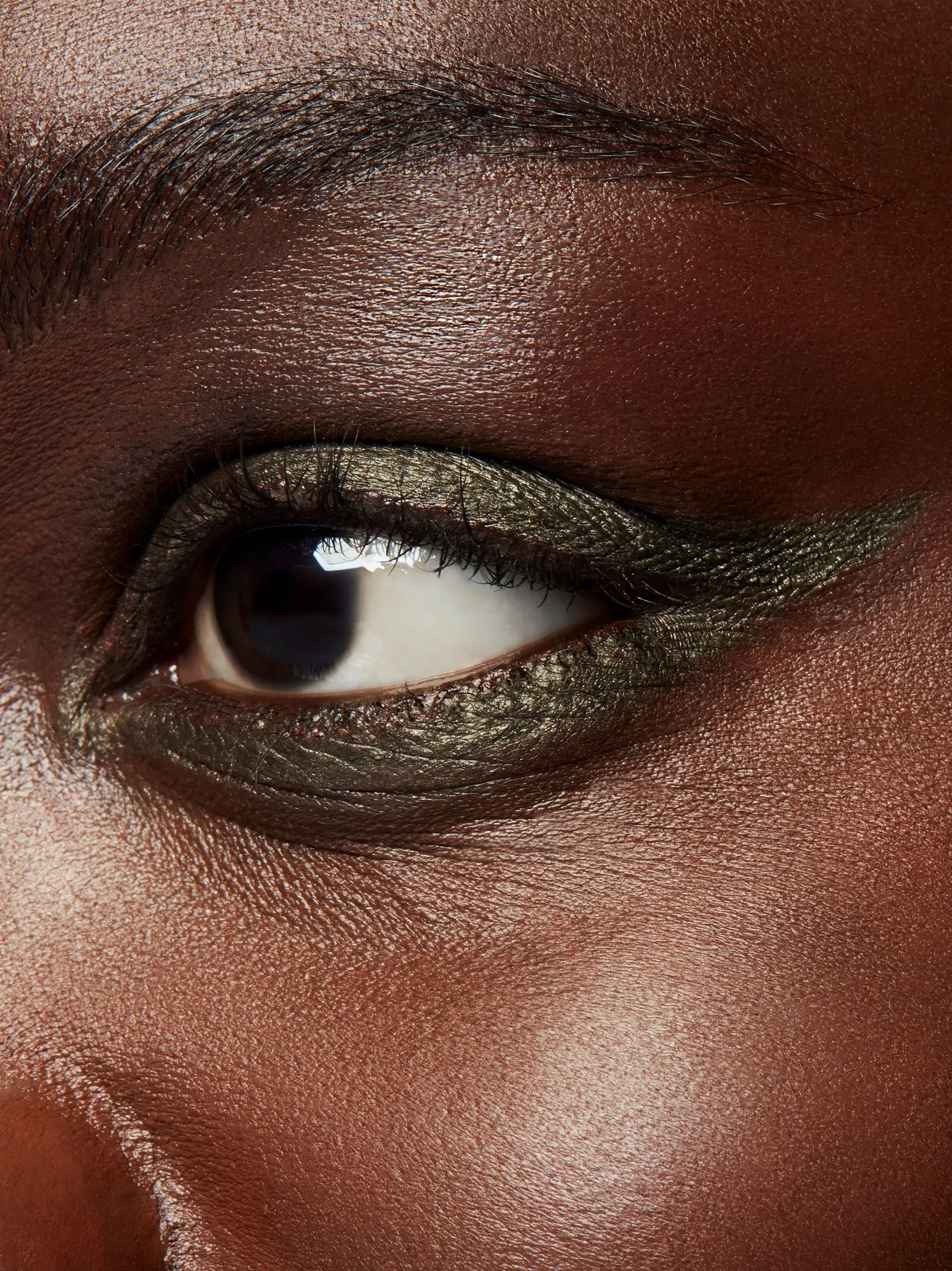 Colour Excess Gel Pencil Eye Liner