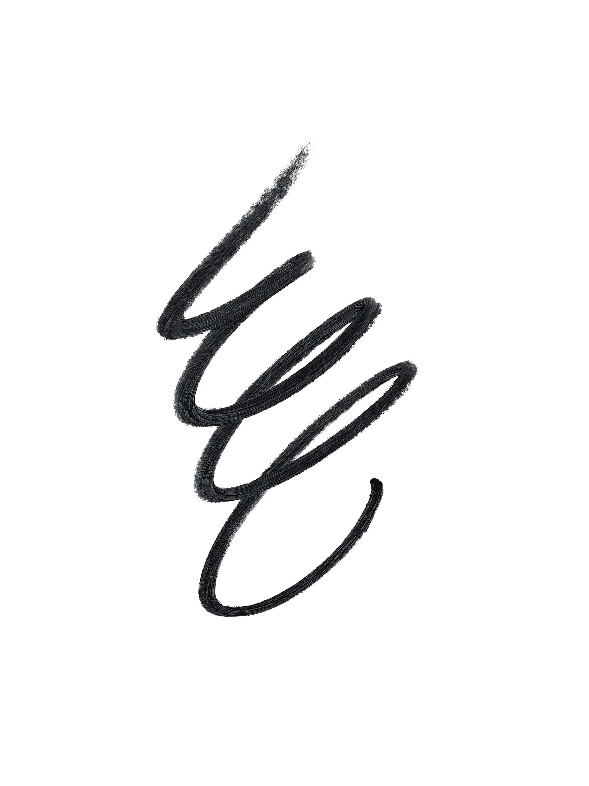 Colour Excess Gel Pencil Eye Liner
