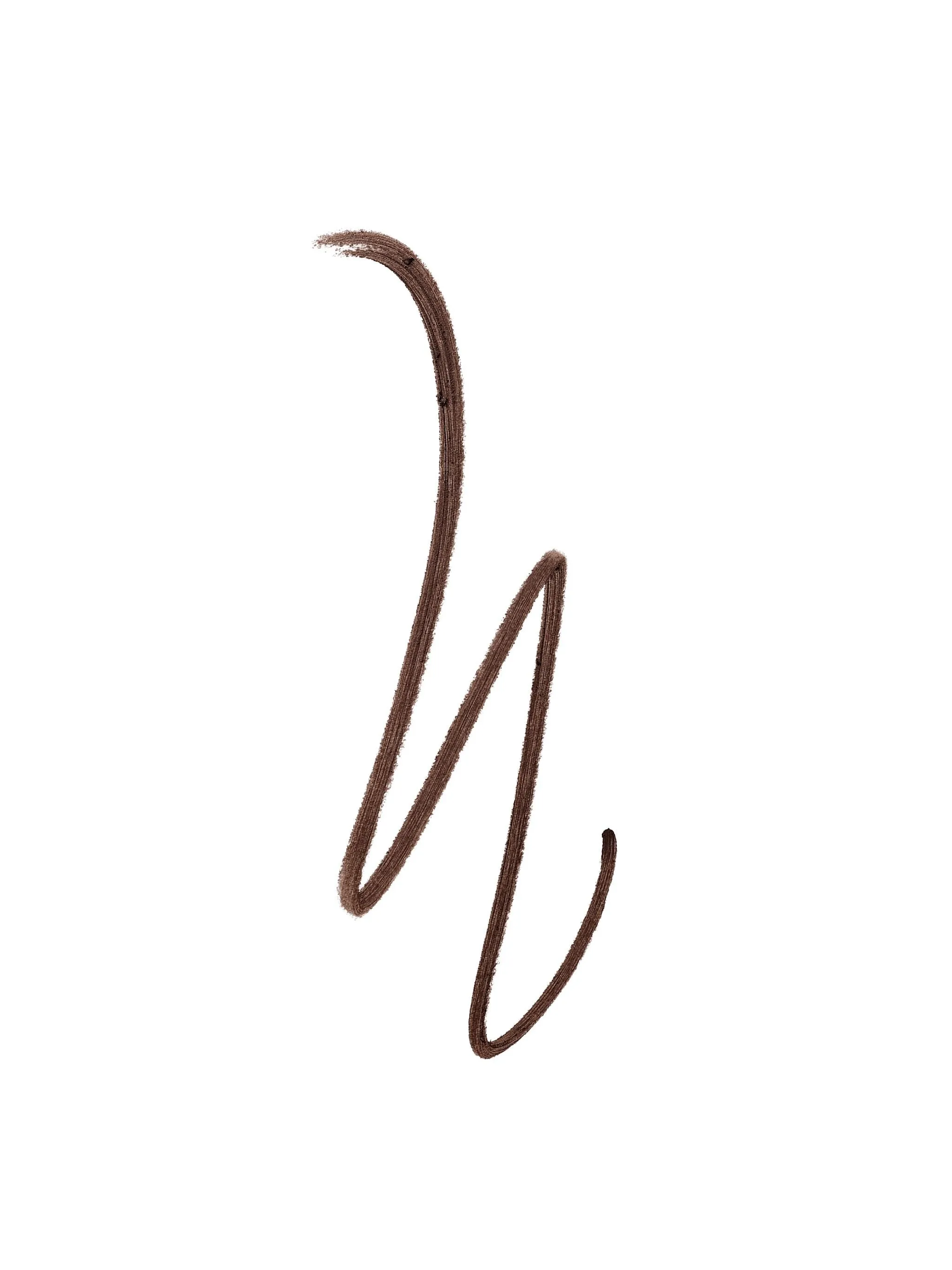 Colour Excess Gel Pencil Eye Liner