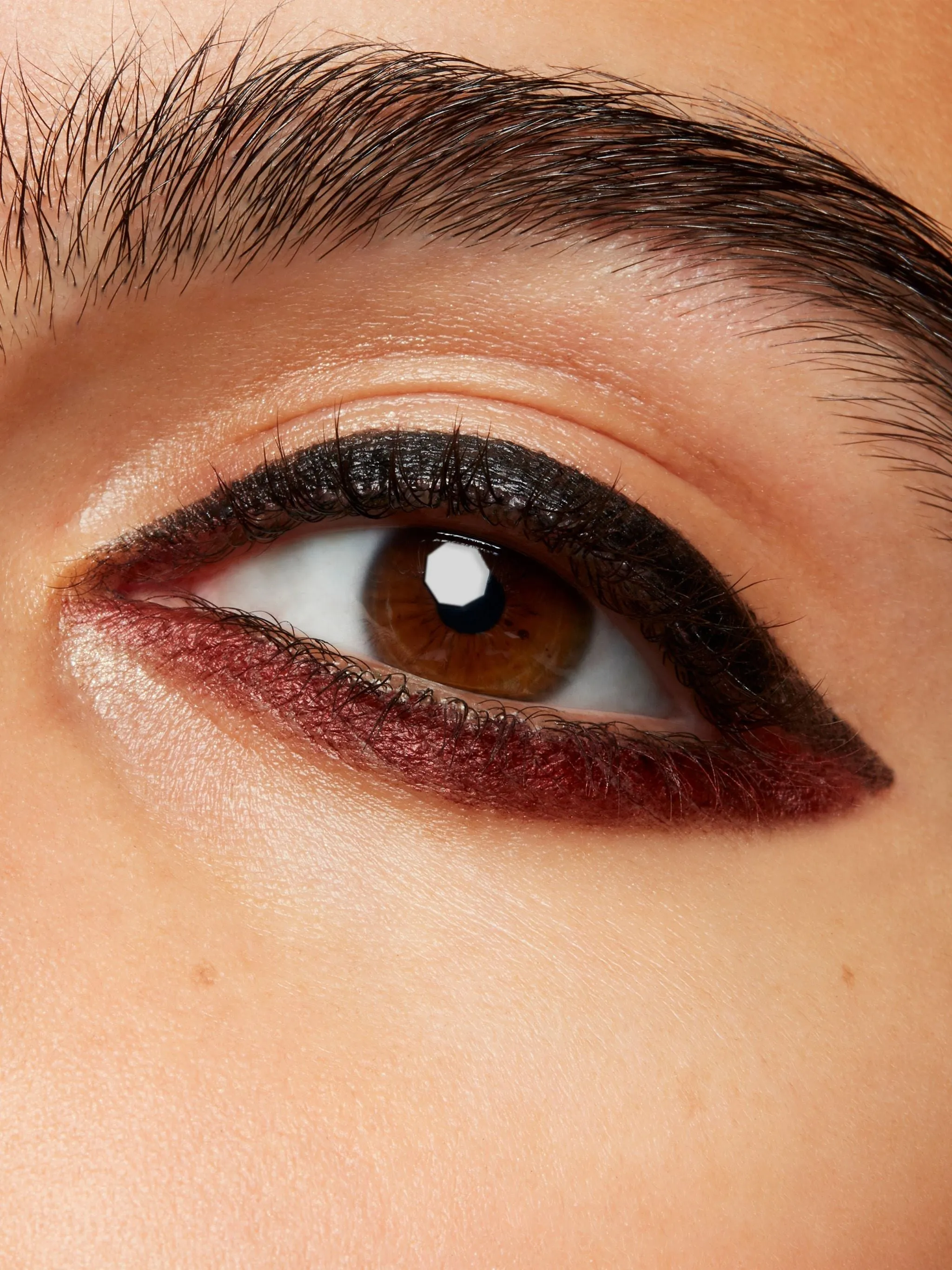 Colour Excess Gel Pencil Eye Liner