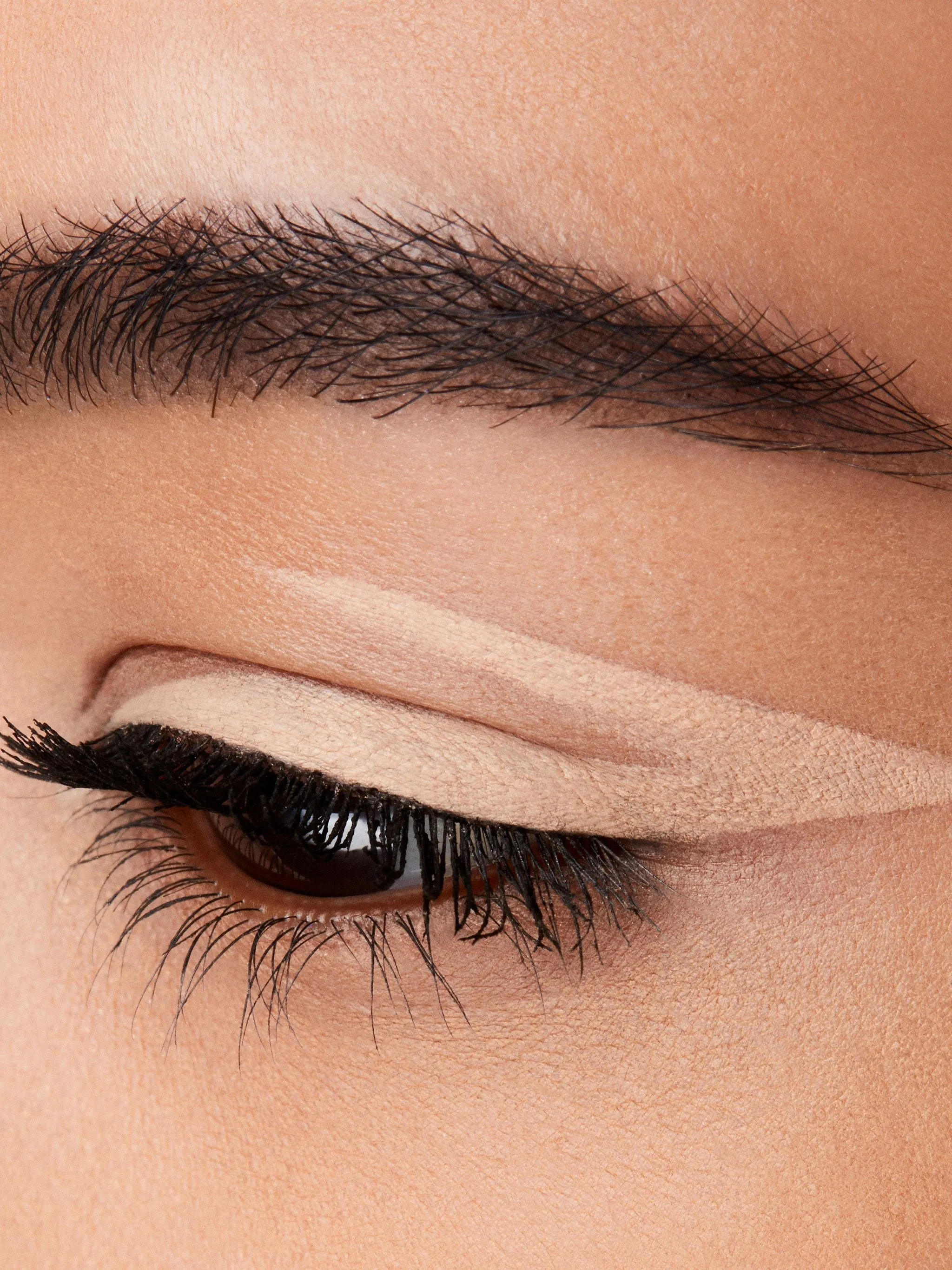 Colour Excess Gel Pencil Eye Liner