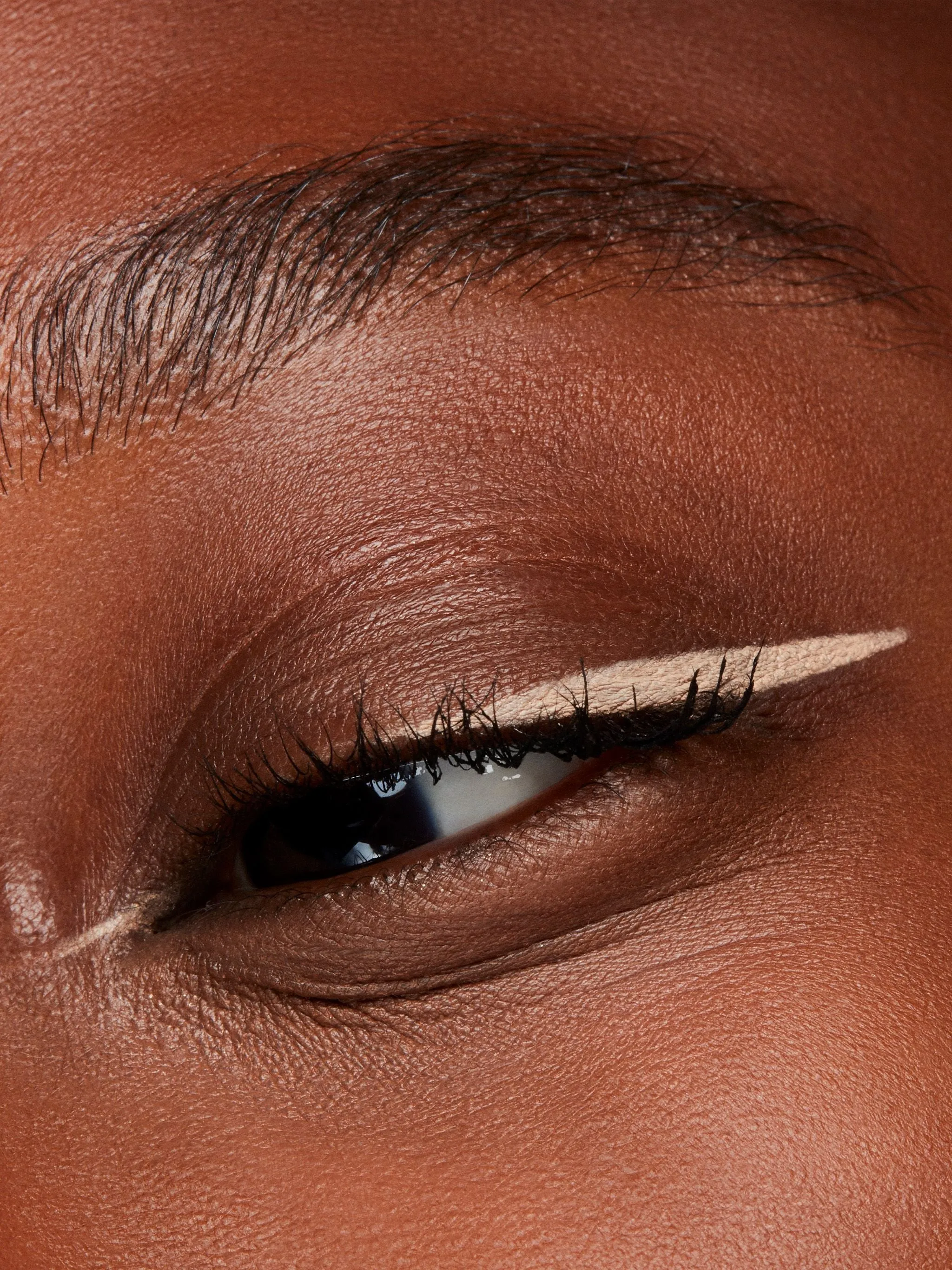 Colour Excess Gel Pencil Eye Liner