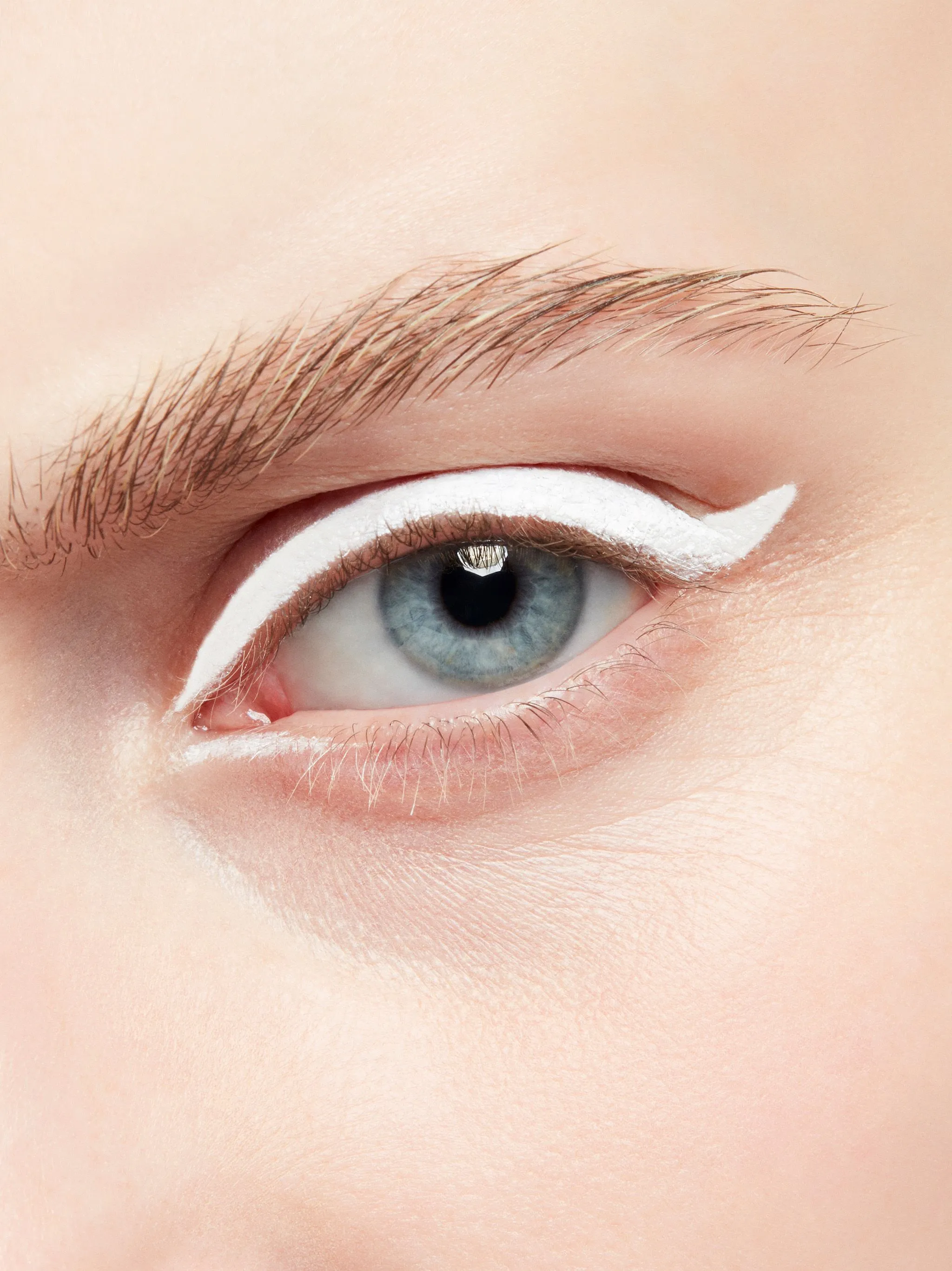Colour Excess Gel Pencil Eye Liner