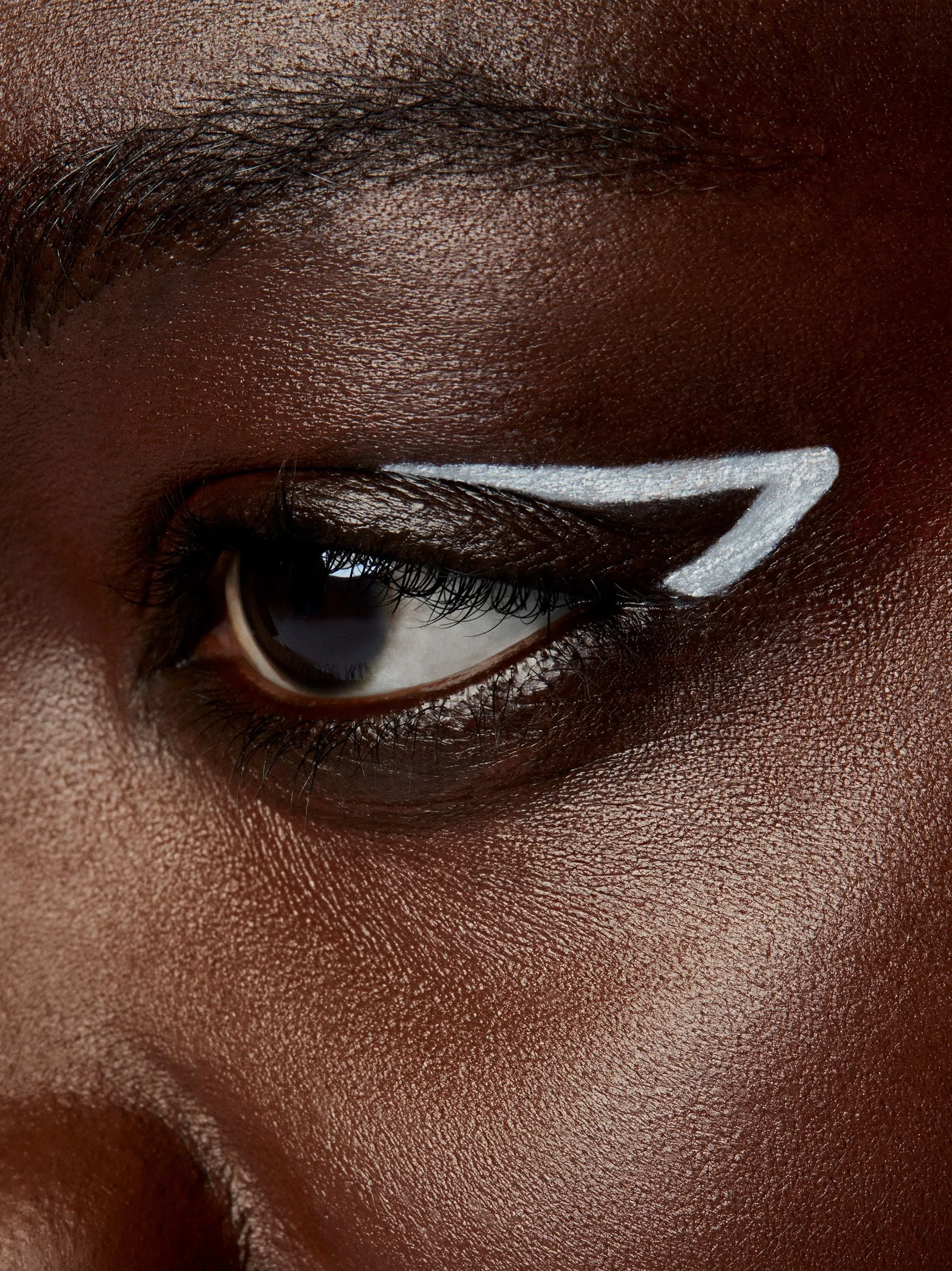 Colour Excess Gel Pencil Eye Liner