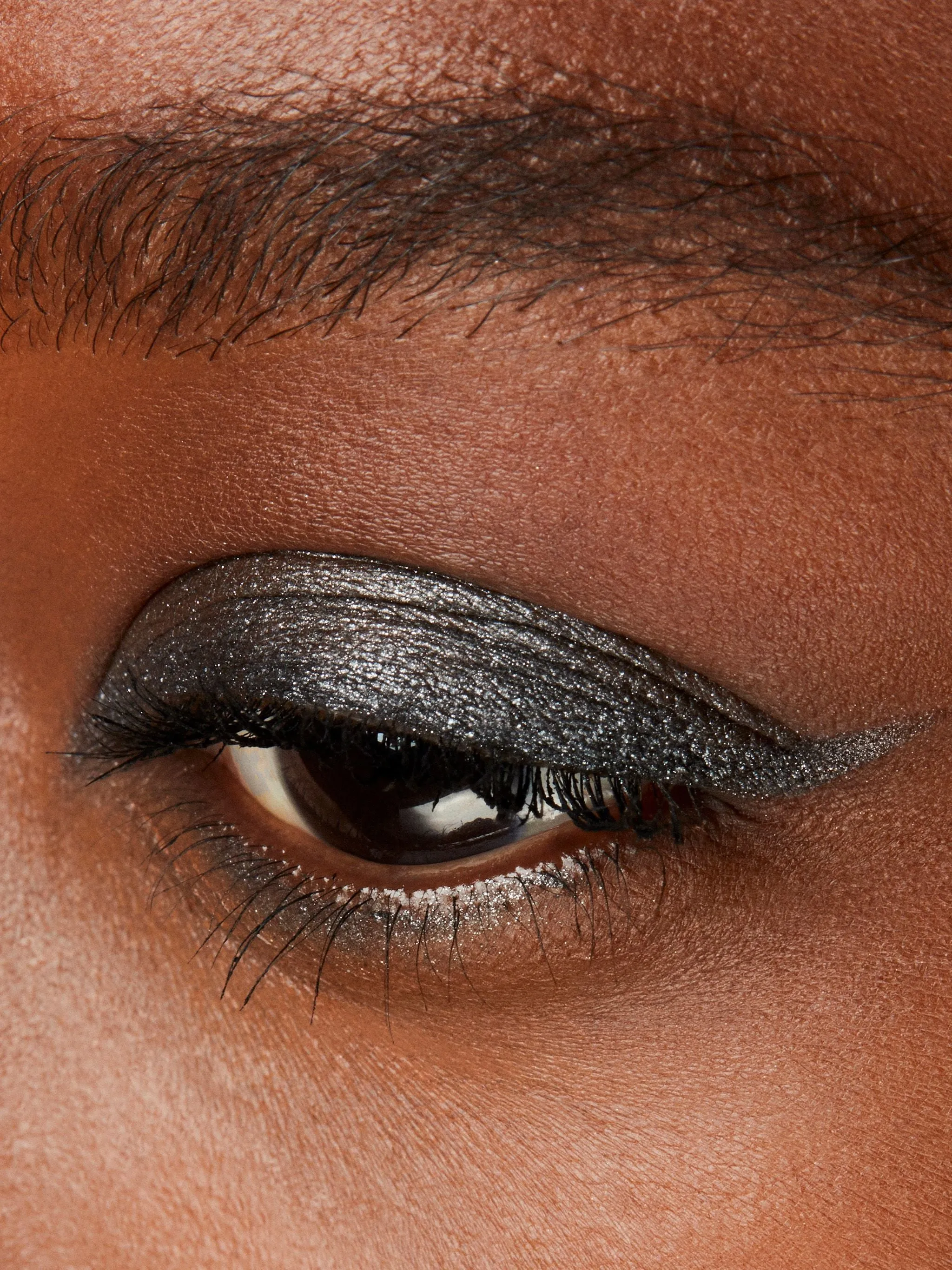 Colour Excess Gel Pencil Eye Liner