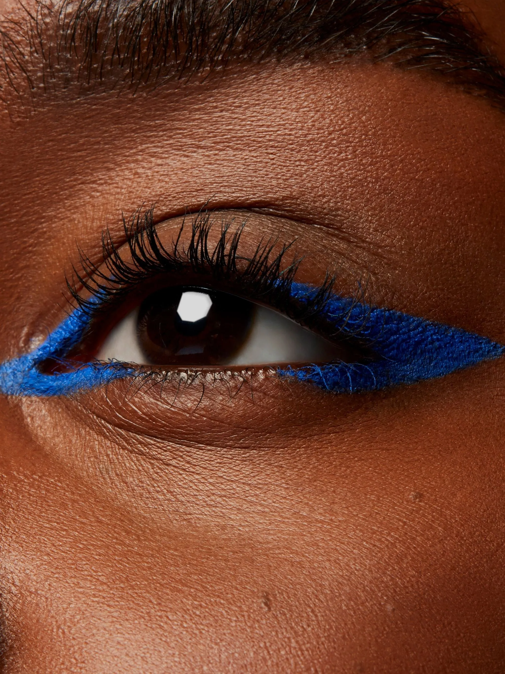 Colour Excess Gel Pencil Eye Liner
