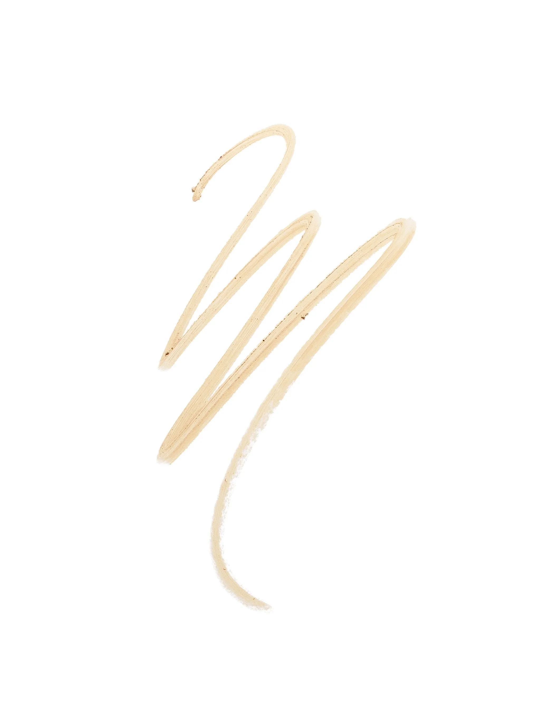 Colour Excess Gel Pencil Eye Liner