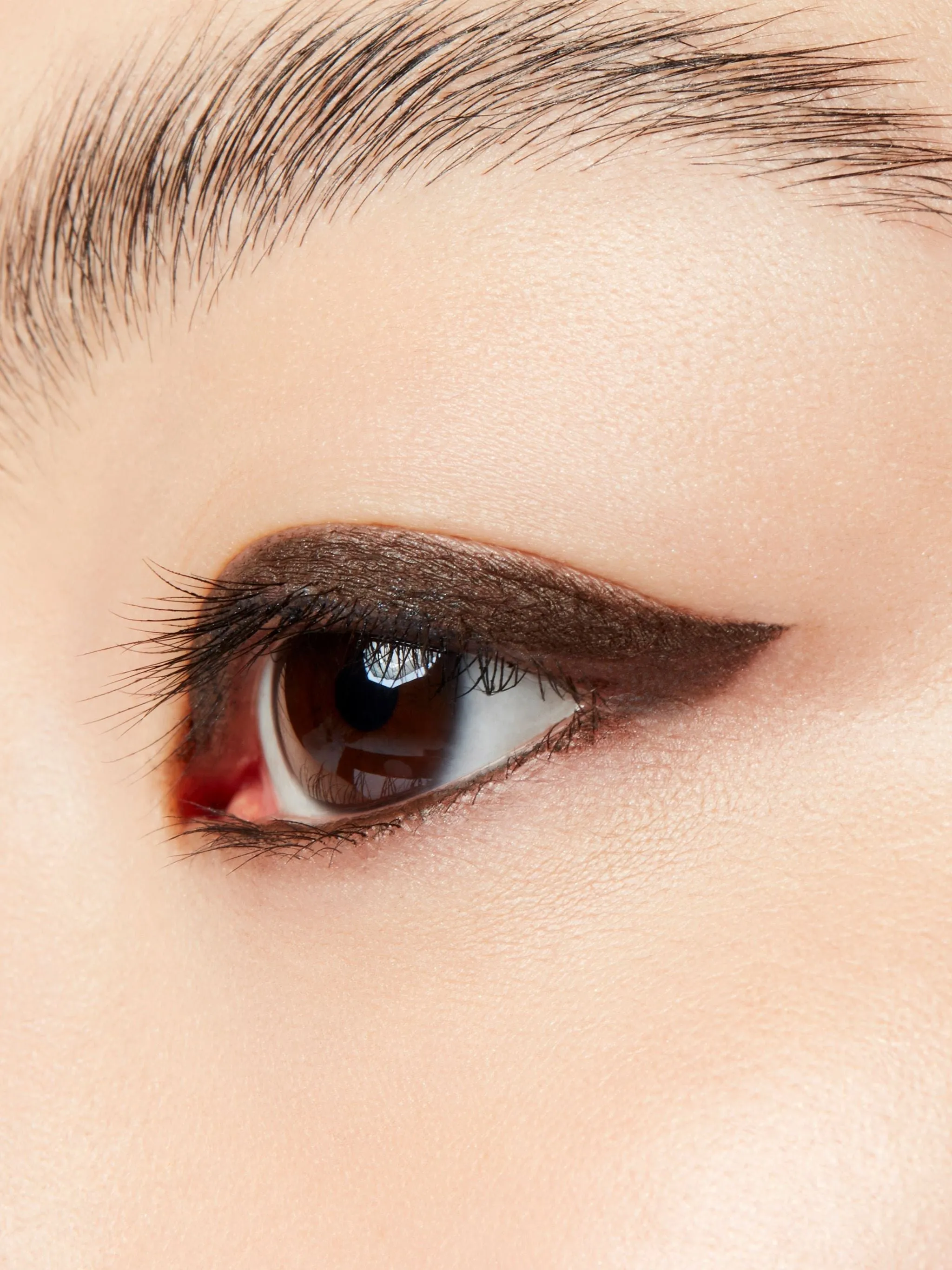 Colour Excess Gel Pencil Eye Liner