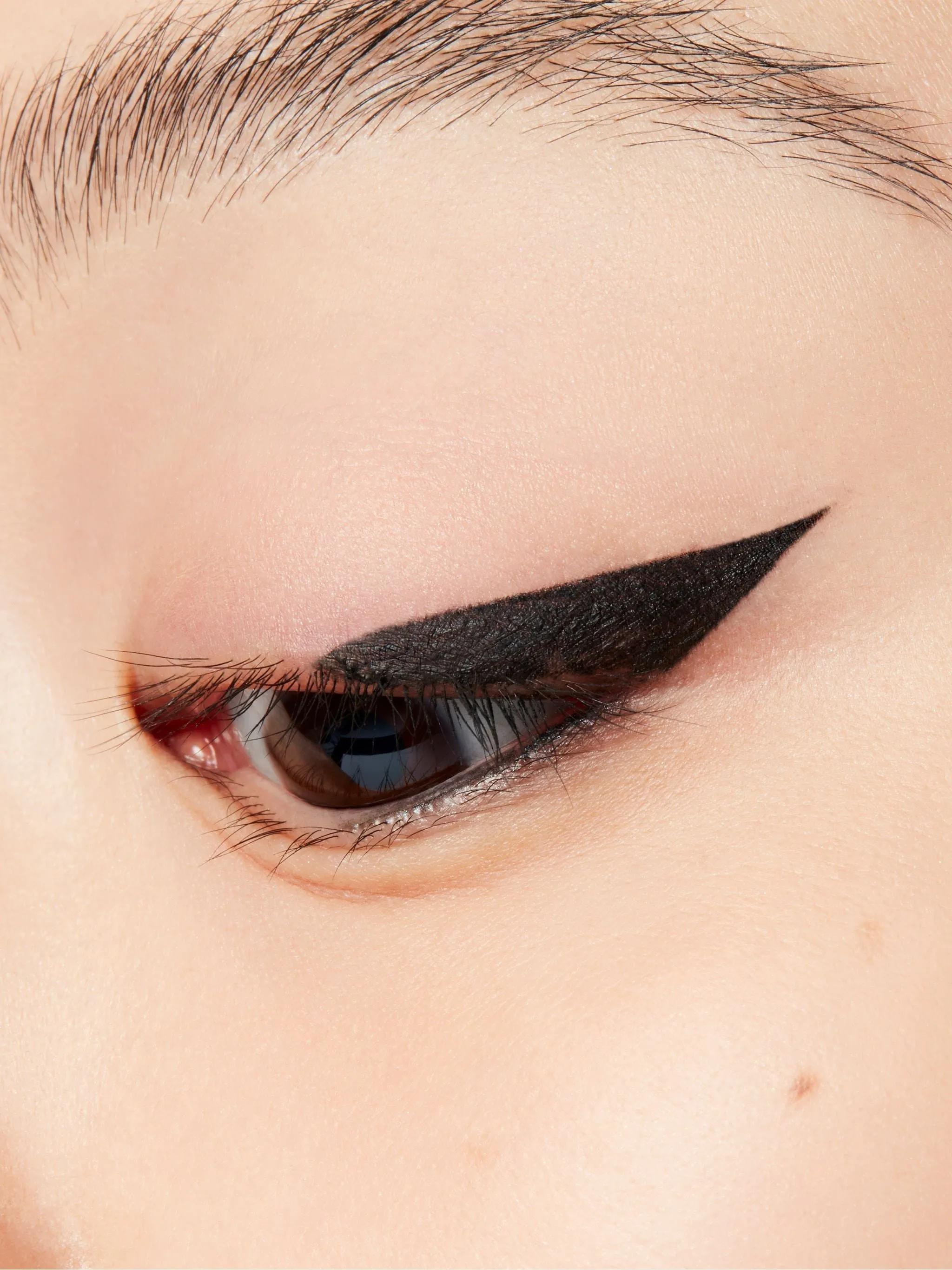 Colour Excess Gel Pencil Eye Liner
