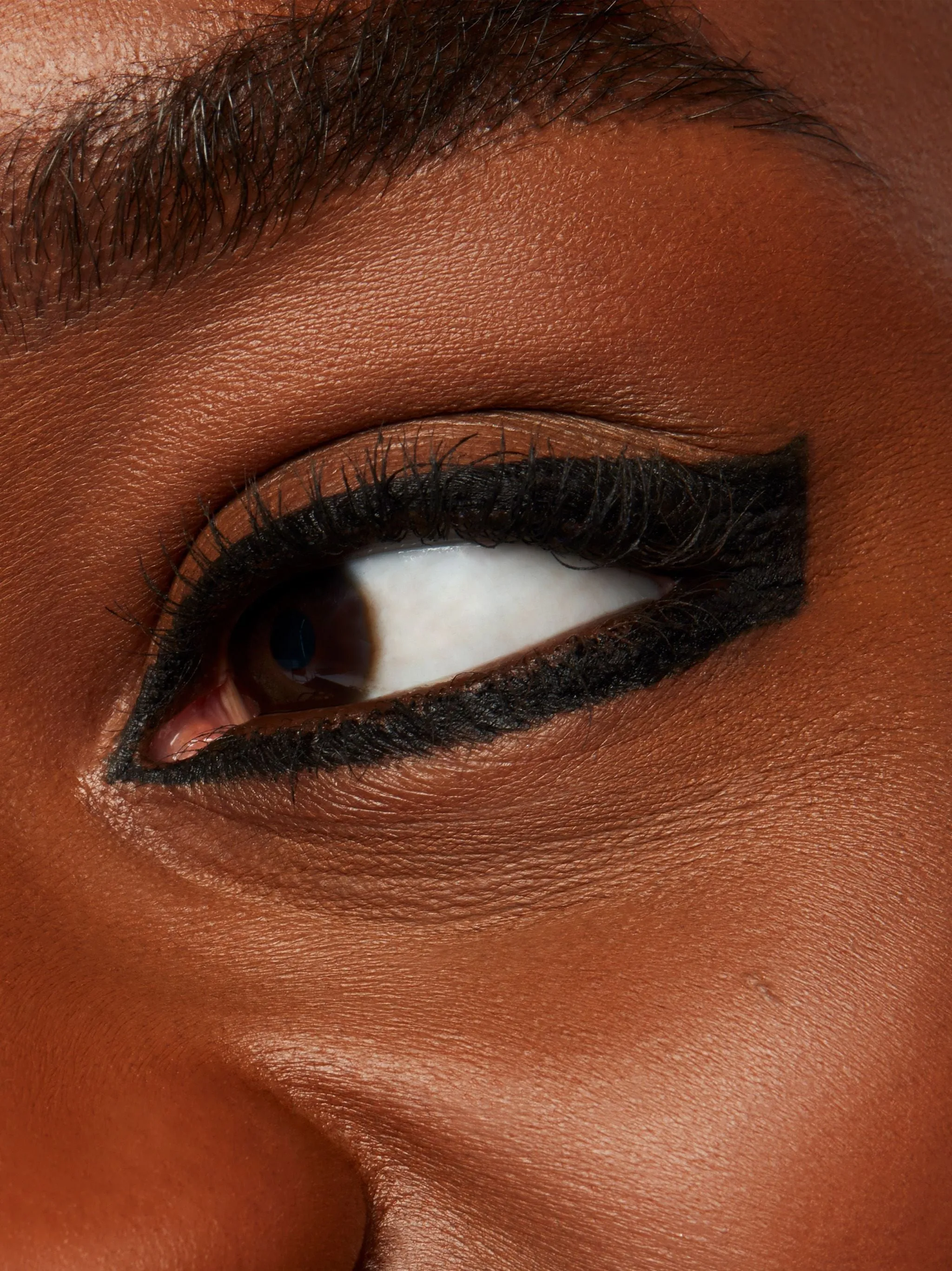 Colour Excess Gel Pencil Eye Liner