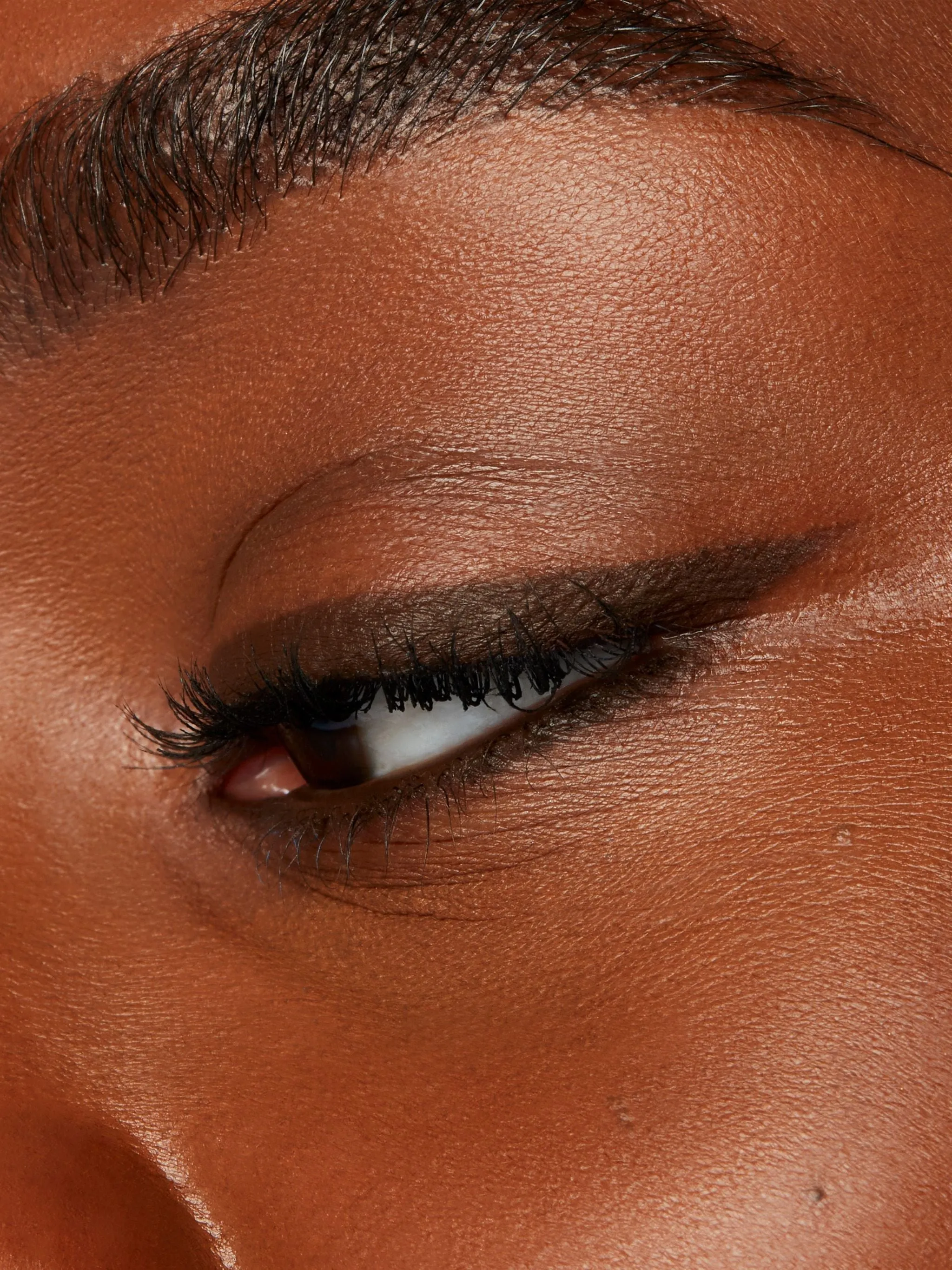 Colour Excess Gel Pencil Eye Liner