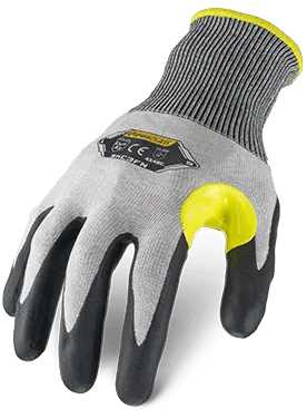 COMMAND™ A3 FOAM NITRILE