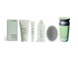 Complete Scalp Spa Collection By Kevin Murphy | Gift