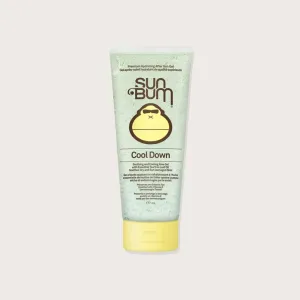 Cool Down Gel