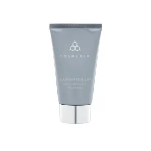 Cosmedix Illuminate & Lift Neck & Decollete
