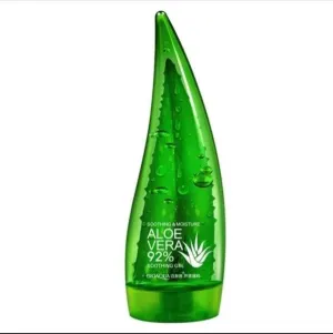 COSMEE ALOE VERA  SOOTHING & MOISTUSRE GEL 80G