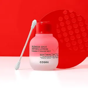 COSRX AC Collection Blemish Spot Drying Lotion 30ml
