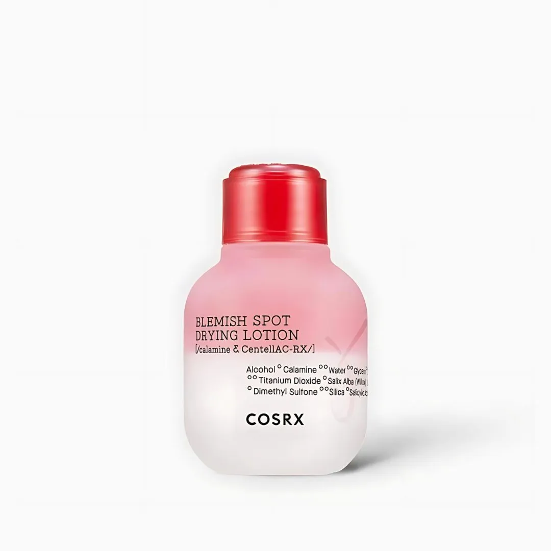 COSRX AC Collection Blemish Spot Drying Lotion 30ml