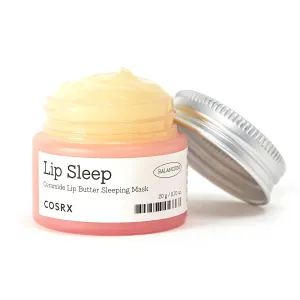 COSRX - Balancium Ceramide Lip Butter - 20g