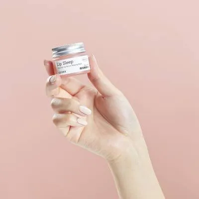 COSRX - Balancium Ceramide Lip Butter - 20g
