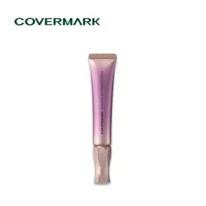 COVERMARK Moisture Rich Wrinkle Cream