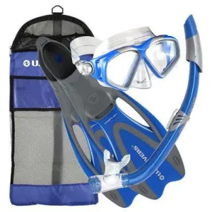 Cozumelseabreezegearbagblulx