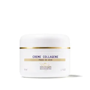 Creme Collagene -- Redensifying Face Cream ** 1.7oz