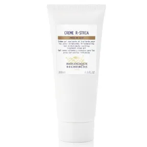 Creme R-Stria -- Red Stretch Mark Body Cream ** 200ml/6.8fl oz