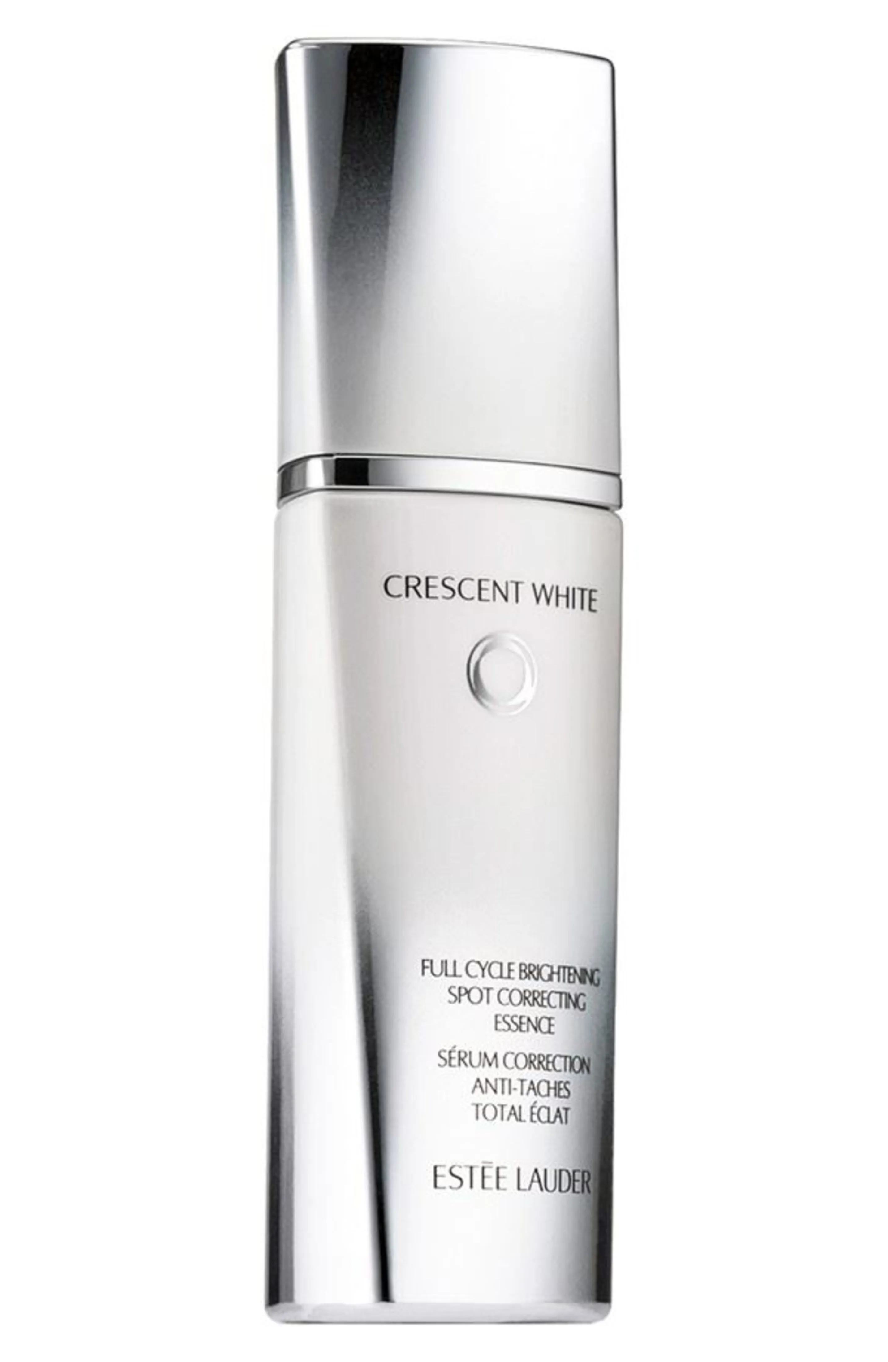 Crescent White Full Cycle Brightening Spot Correcting Essence