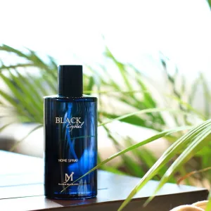 Crystal Home Spray