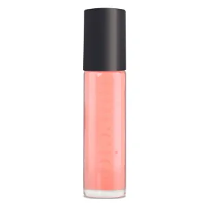 Cuccio Cuticle Oil Roll-On 0.33oz - Pomegranate & Fig